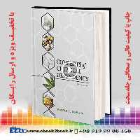 Concepts of Chemical Dependency 10th Edition