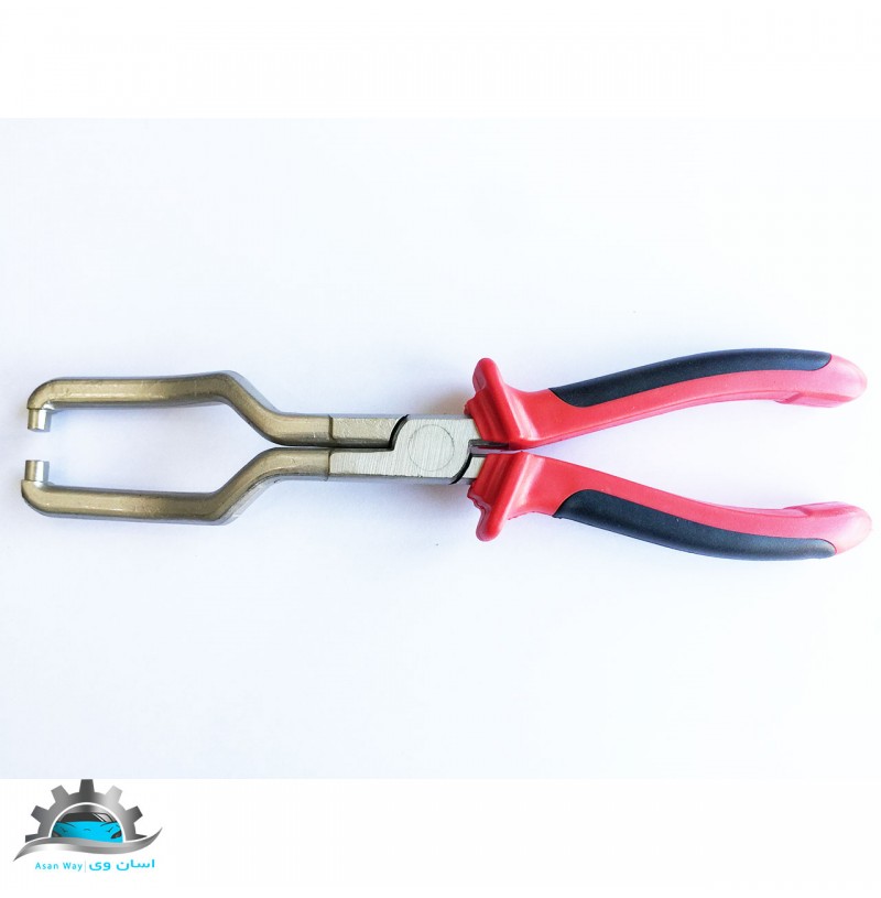 🚗 قطعات یدکی اورجینال با تخفیف ویژه!