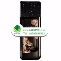 عطر ادکلن ایوودی کالر فاوو 100 میل مردانه - زنانه