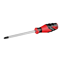 پیچ گوشتی چهارسو رونیکس مدل RH-2959