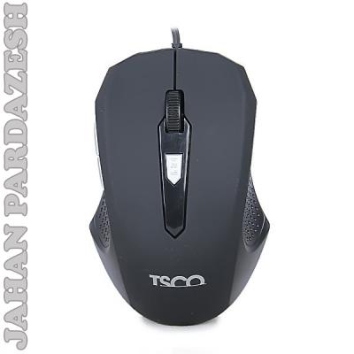 ماوس تسکو TM286