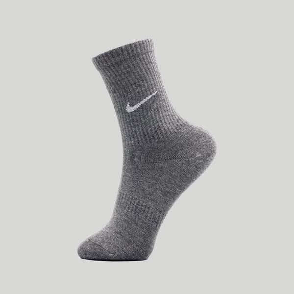 جوراب مدل DRI-FIT COTTON FLY CREW