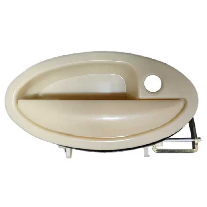 دستگیره بیرون جلو راست لیفان 520