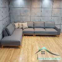 مبل ال راحتی 7 نفره Luxurysofa-92