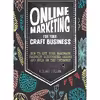 کتاب Online Marketing for Your Craft Business اثر Hilary Pullen انتشارات David &amp; Charles