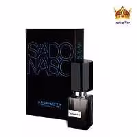 ادکلن ناسوماتو سادوناسو | قیمت ادکلن Nasomatto Sadonaso اورجینال
