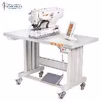 چرخ مادگی خطی سیروبا مدل LBHS-1790-DS