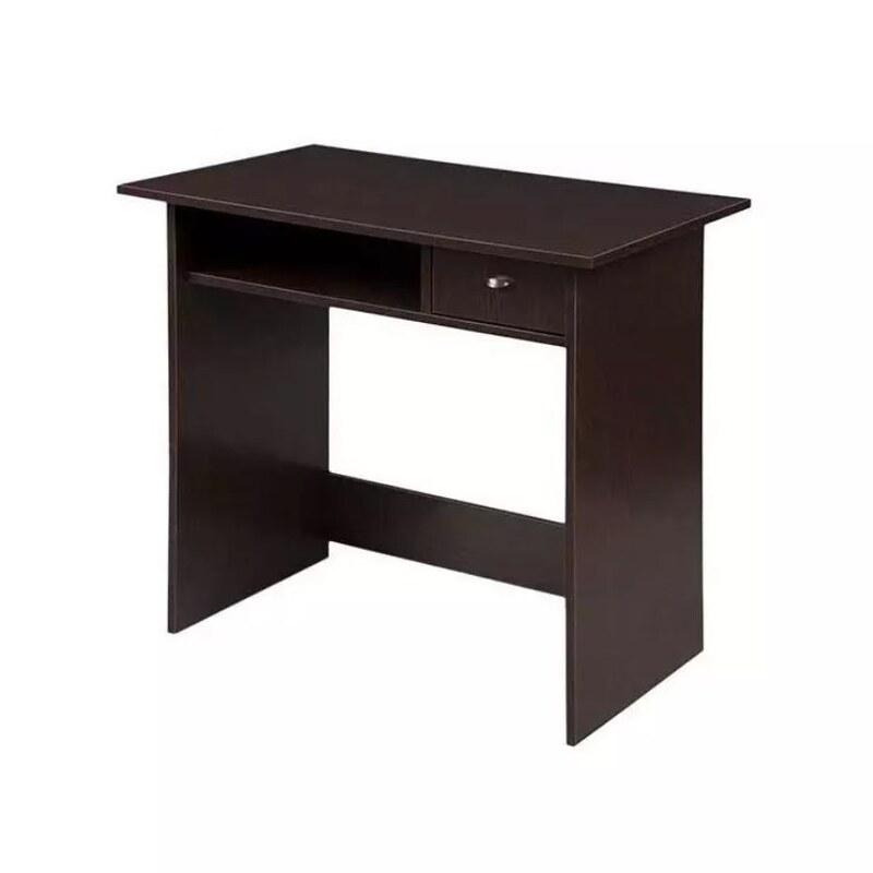 میز تحریر مدل BKK 11 | choobsub