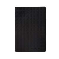 هارد اکسترنال سیگیت Seagate Expansion 2TB