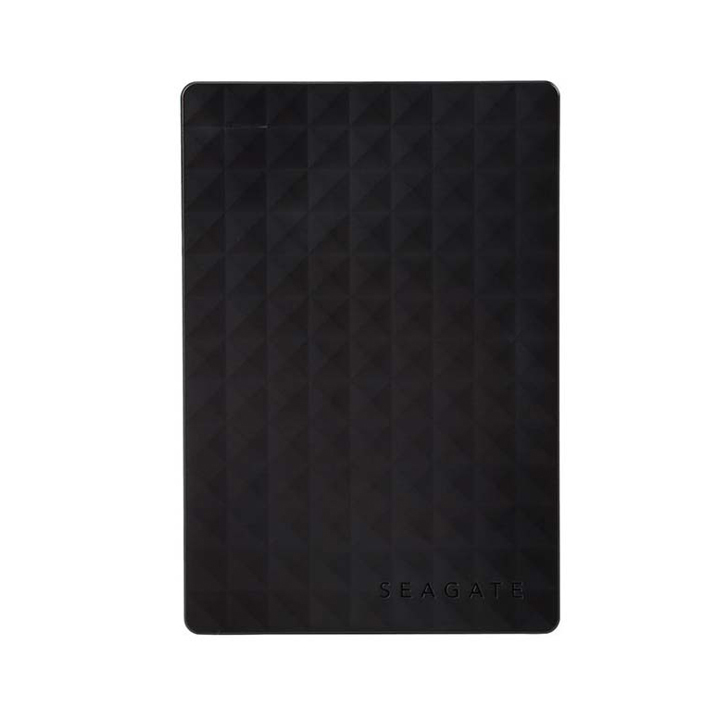 هارد اکسترنال سیگیت Seagate Expansion 2TB