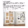 تابلو کد 1249 مجموعه 3 عددی