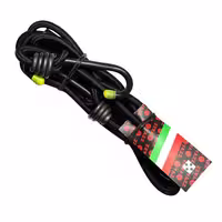 کش باربری یاز مدل مدل YN-2 طول 2 متر | کالا مکس