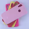 کاور کد 2022 مناسب برای گوشی موبایل شیائومی redmi Note 7