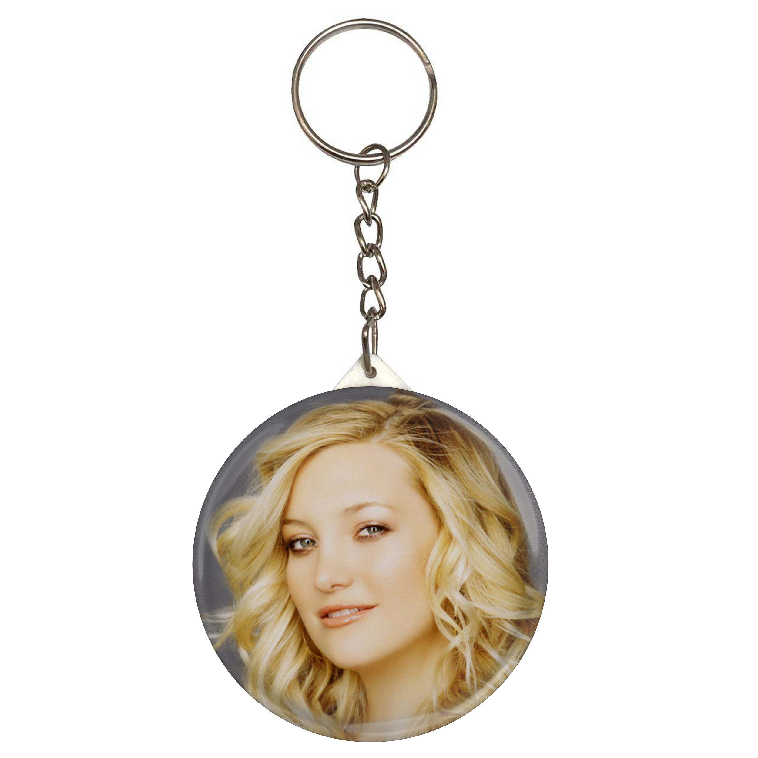 جاکلیدی طرح بازیگر کیت گری هادسون مدل S6523