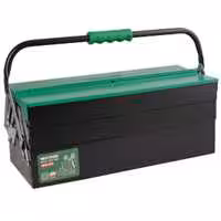 جعبه ابزار نکستول گروپ مدل NT-503
