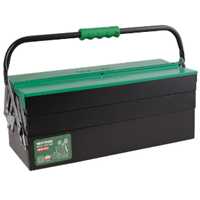 جعبه ابزار نکستول گروپ مدل NT-503