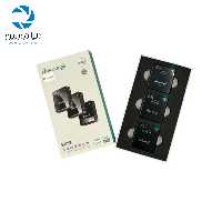 میکروفون بی سیم انسردابل Answer SX39 Wirreless Microphone