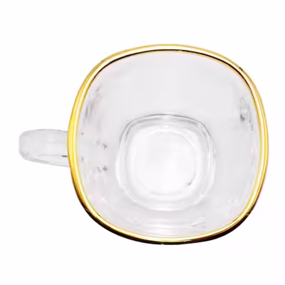 فنجان بلینک مکس طرح کارینا مدل KTZB47TL بسته 6 عددی