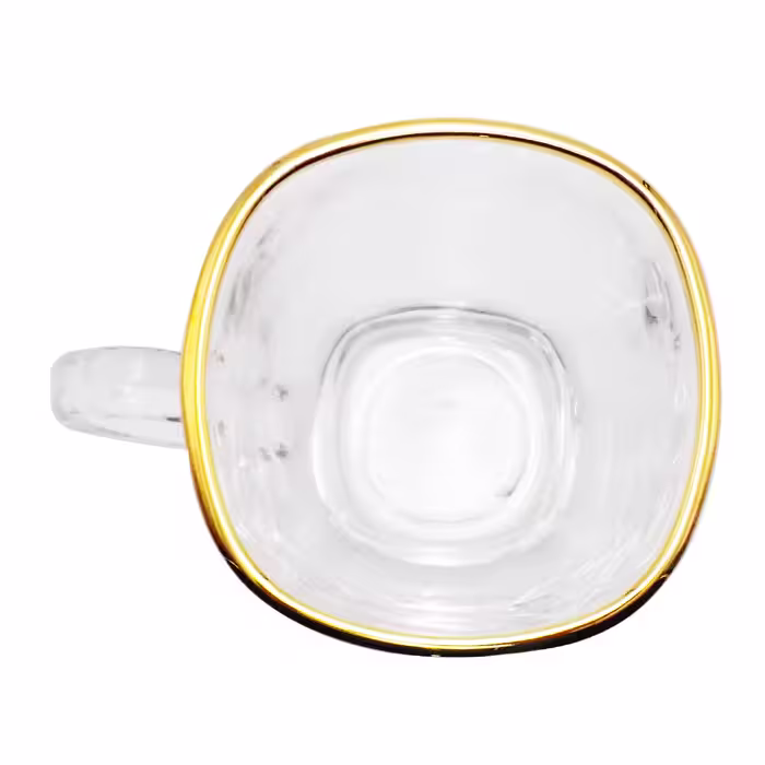 فنجان بلینک مکس طرح کارینا مدل KTZB47TL بسته 6 عددی