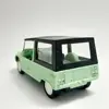 ماکت ماشین ولی مدل سیتروین مهاری citroen mehari 1968