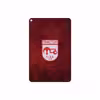 برچسب پوششی ماهوت مدل Tractor مناسب برای تبلت اپل iPad mini (GEN 5) 2019 A2126