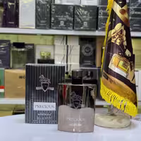 ادکلن پگاسوس  100میل  برند وینچستر