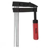 پیچ دستی فانتزی 15 سانت فک 80 رونیکس مدل RH-7213