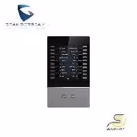 ماژول توسعه گوشی ویپ Grandstream GBX20