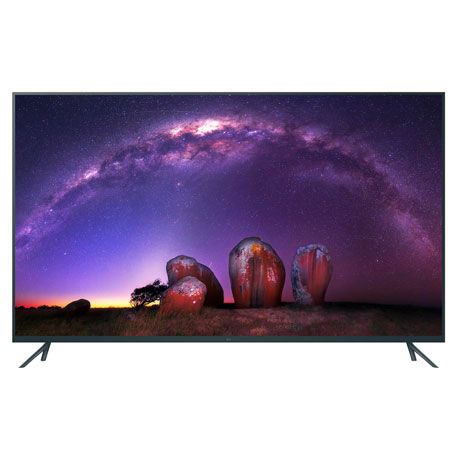 تلویزیون شیائومی Xiaomi Mi TV 3 70