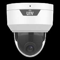 دوربین تحت شبکه UNIVIEW مدل IPC328LE-ADF28K-G - فروشگاه اینترنتی طیف سنتر