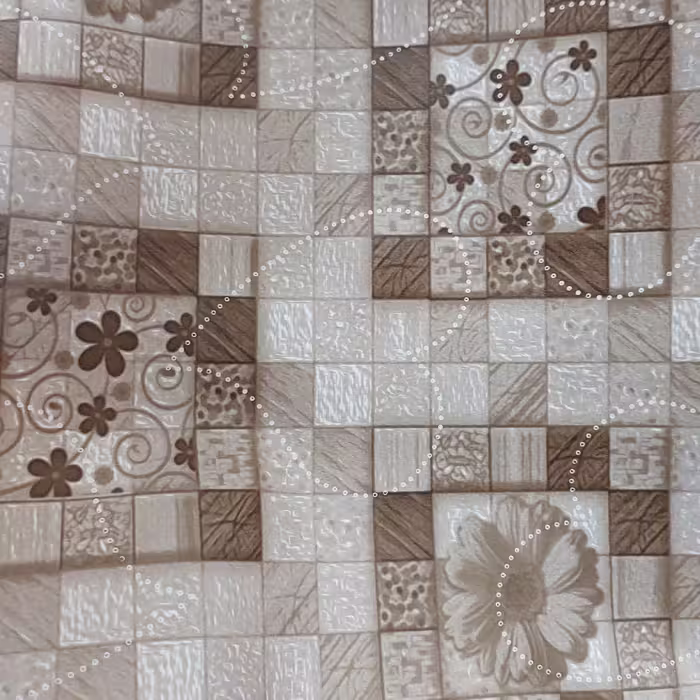 تو کابینتی عرض 60 سانتی متر 