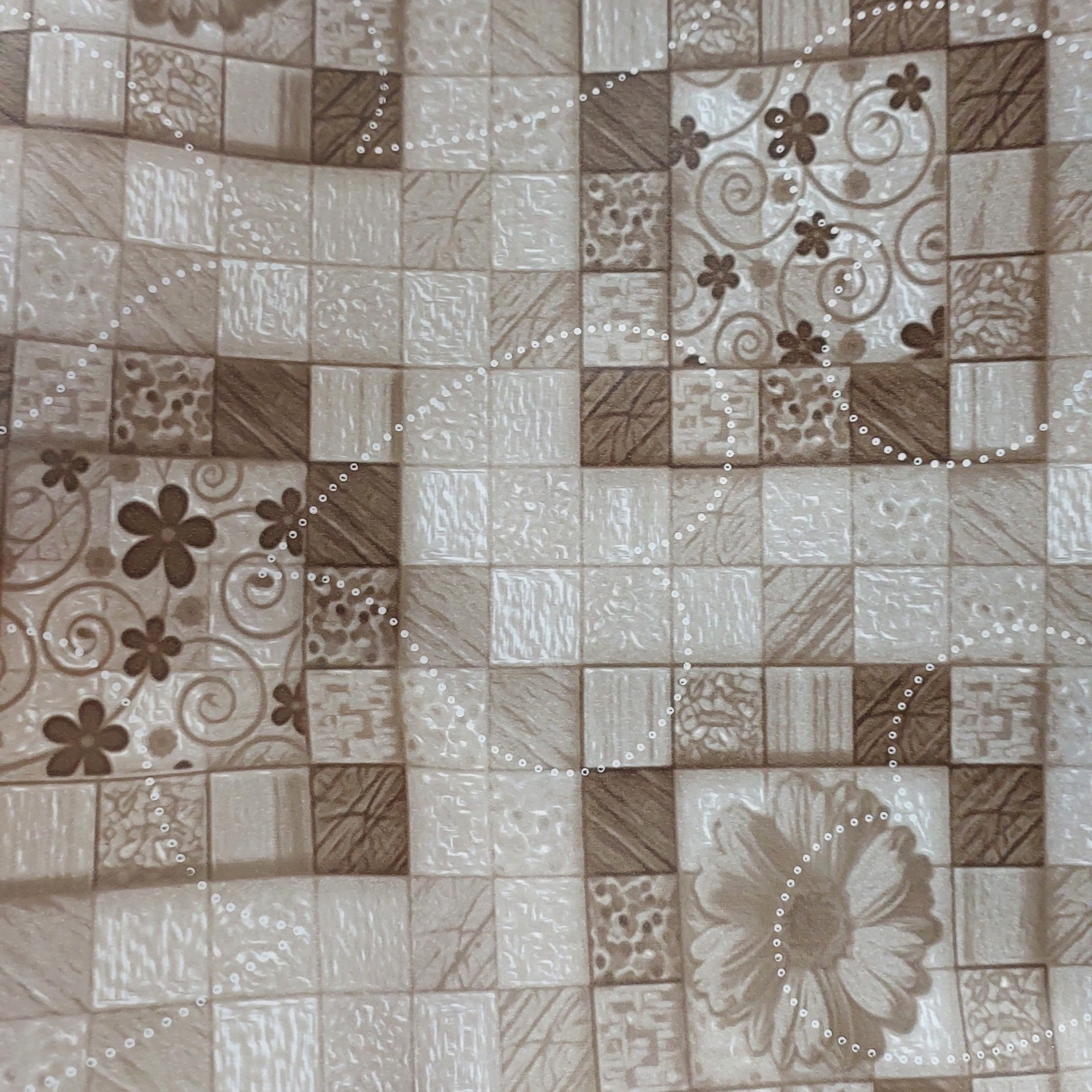 تو کابینتی عرض 60 سانتی متر