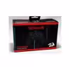 دسته بازی ردراگون مدل Harrow G808