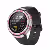 برچسب ماهوت طرح Army Pink pixel مناسب برای ساعت هوشمند شیایومی Amazfit Verge