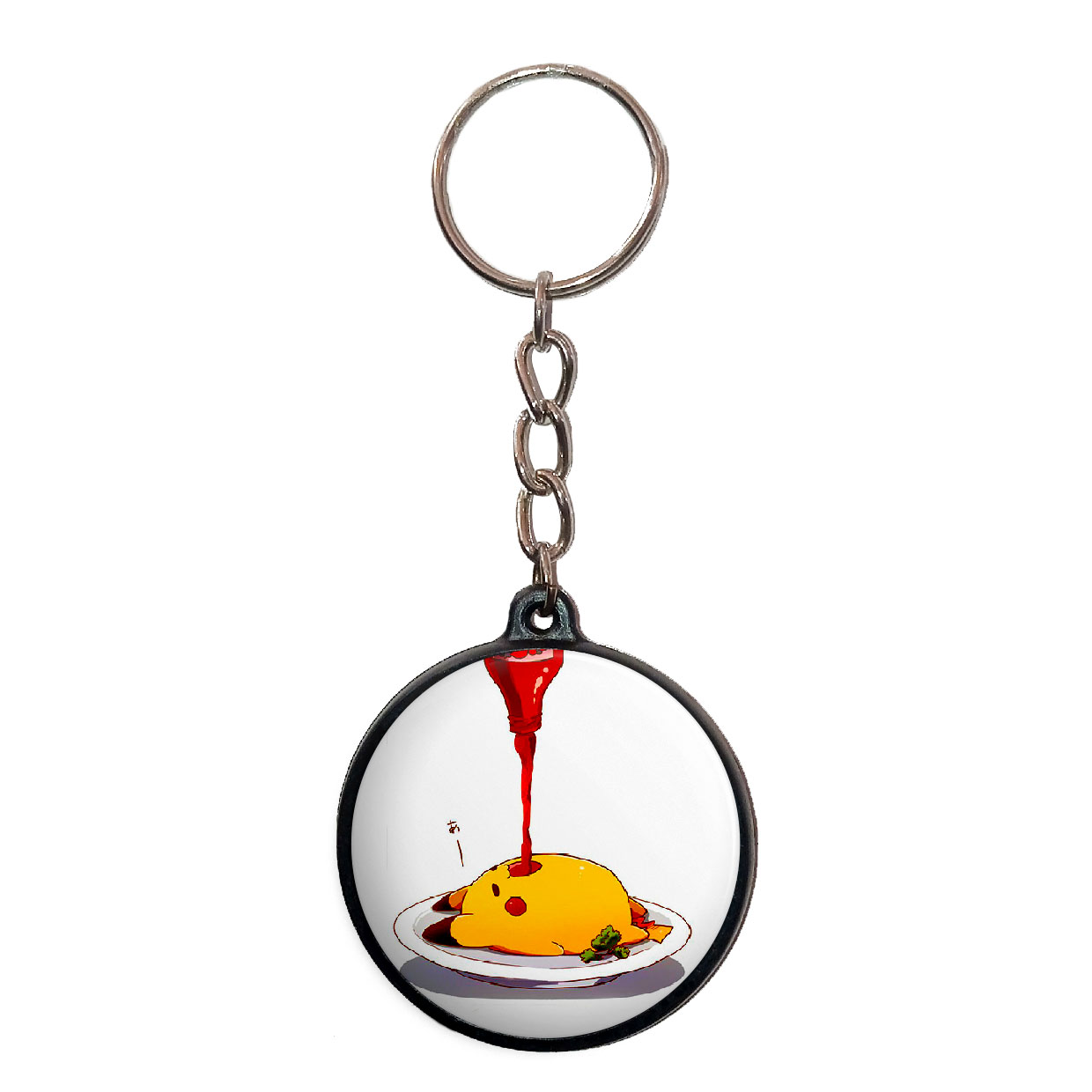 جاکلیدی پرمانه طرح pokemon کد pmj.25176