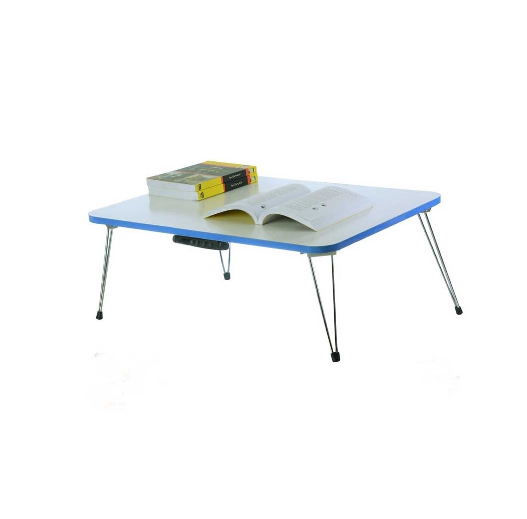 میز تحریر تاشو وایت بردی کایزر سایز 60*45 مدل SK301