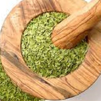 گیاه ترخون خشک (سبزی) 100 گرمی