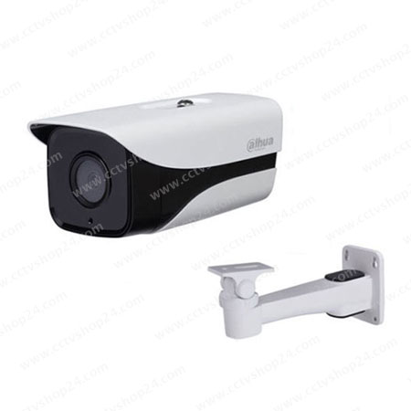دوربین داهوا DH-IPC-HFW4631M-AS-I2