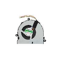 فن لپ‌تاپ اچ‌پی 5521 (Inspiron 15R)