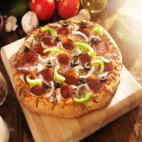 خرید و دانلود عکس Food-Part-1 کد 18524 | پیک فاکس | Pic Fox