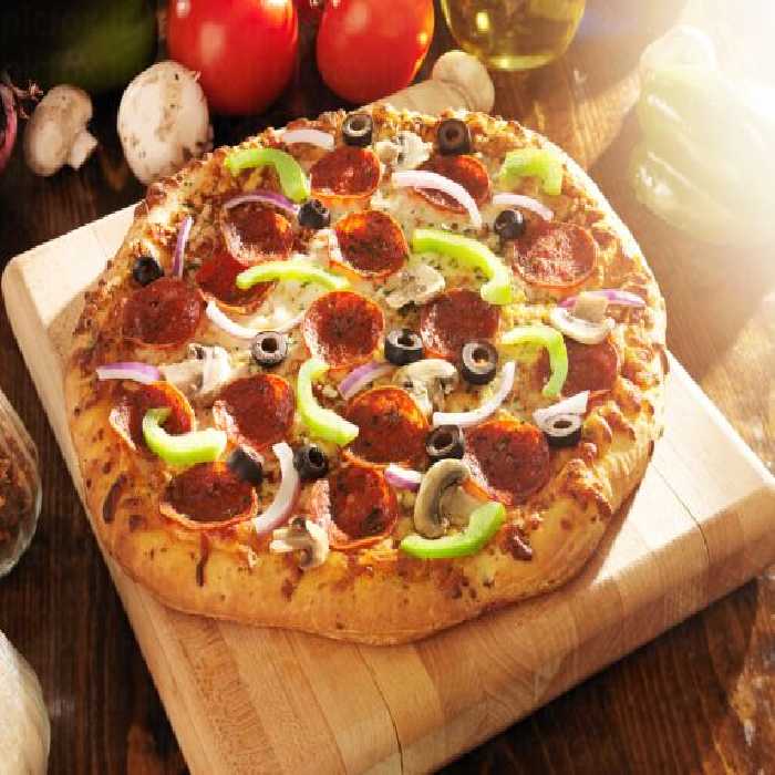 خرید و دانلود عکس Food-Part-1 کد 18524 | پیک فاکس | Pic Fox