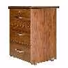 فایل اداری هیراد مدل F6-MDF