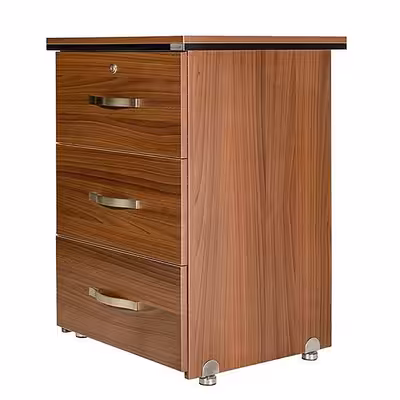 فایل اداری هیراد مدل F6-MDF