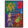 کتاب Culinary herbs for short-season gardens اثر Ernest Small and Grace Deutsch انتشارات مؤلفین طلایی