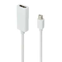 تبدیل V-net Mini Display To HDMI