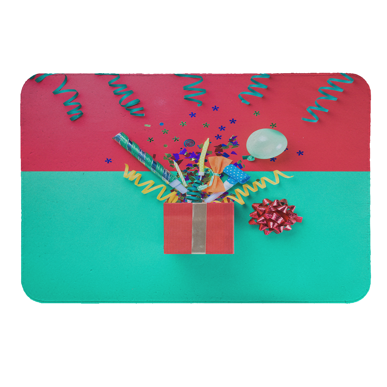 آبگیر کنار سینک کد 5141