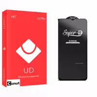 محافظ صفحه نمایش کوکونات مدل UD SuperD مناسب برای گوشی موبایل سامسونگ Galaxy A24 | کالا برتری