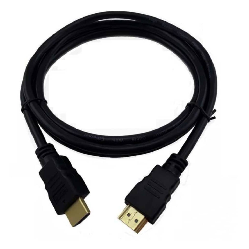 کابل HDMI اورجینال