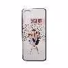 کاور مدل S20 مناسب برای گوشی موبایل سامسونگ Galaxy S11 / S20