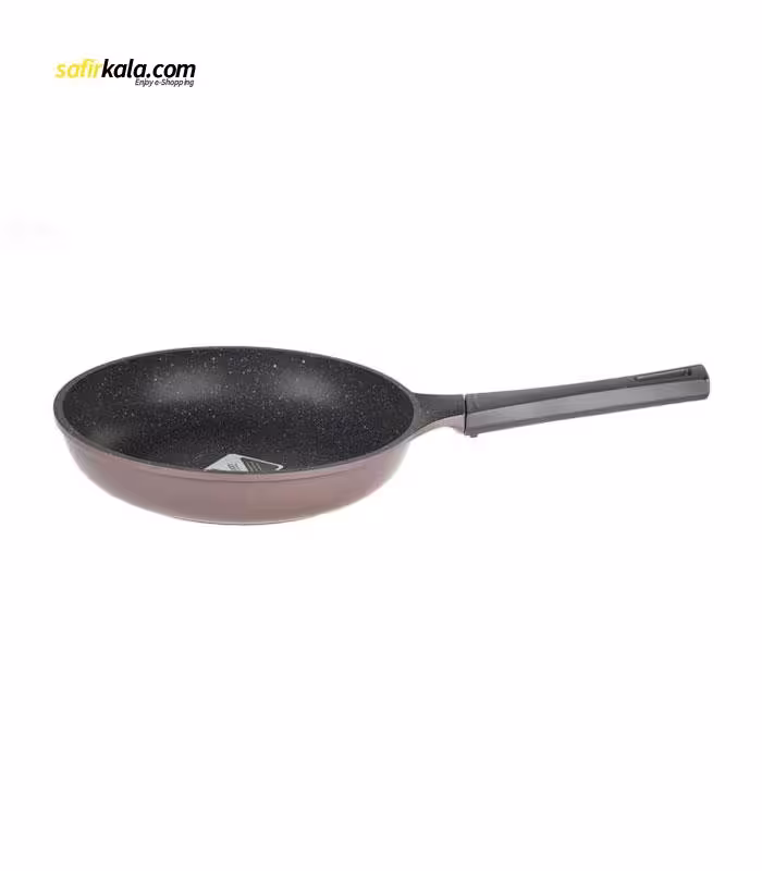 تابه کاندید مدل 005 سایز 24